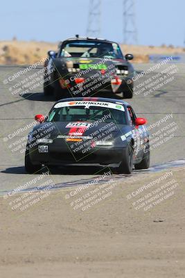 media/Oct-01-2023-24 Hours of Lemons (Sun) [[82277b781d]]/1045am (Outside Grapevine)/